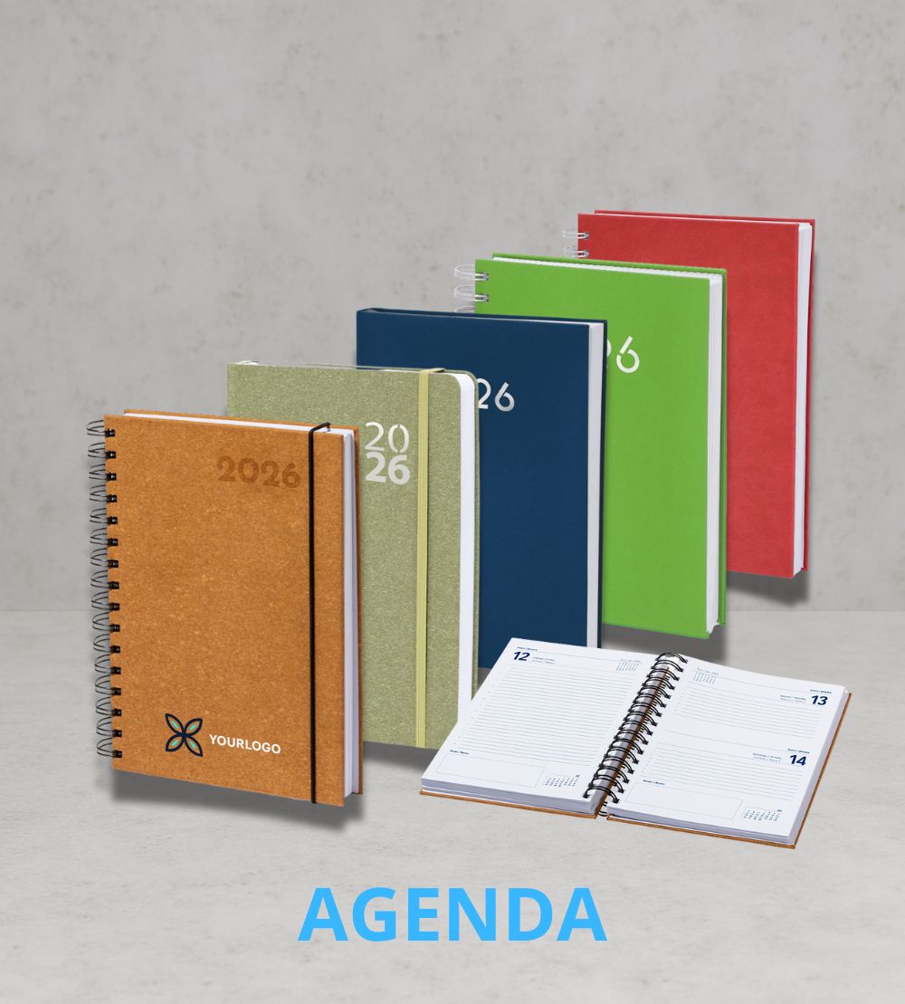 AGENDAS